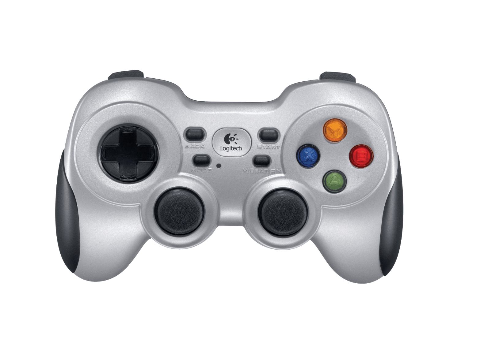F710 Wireless Gamepad product image 1