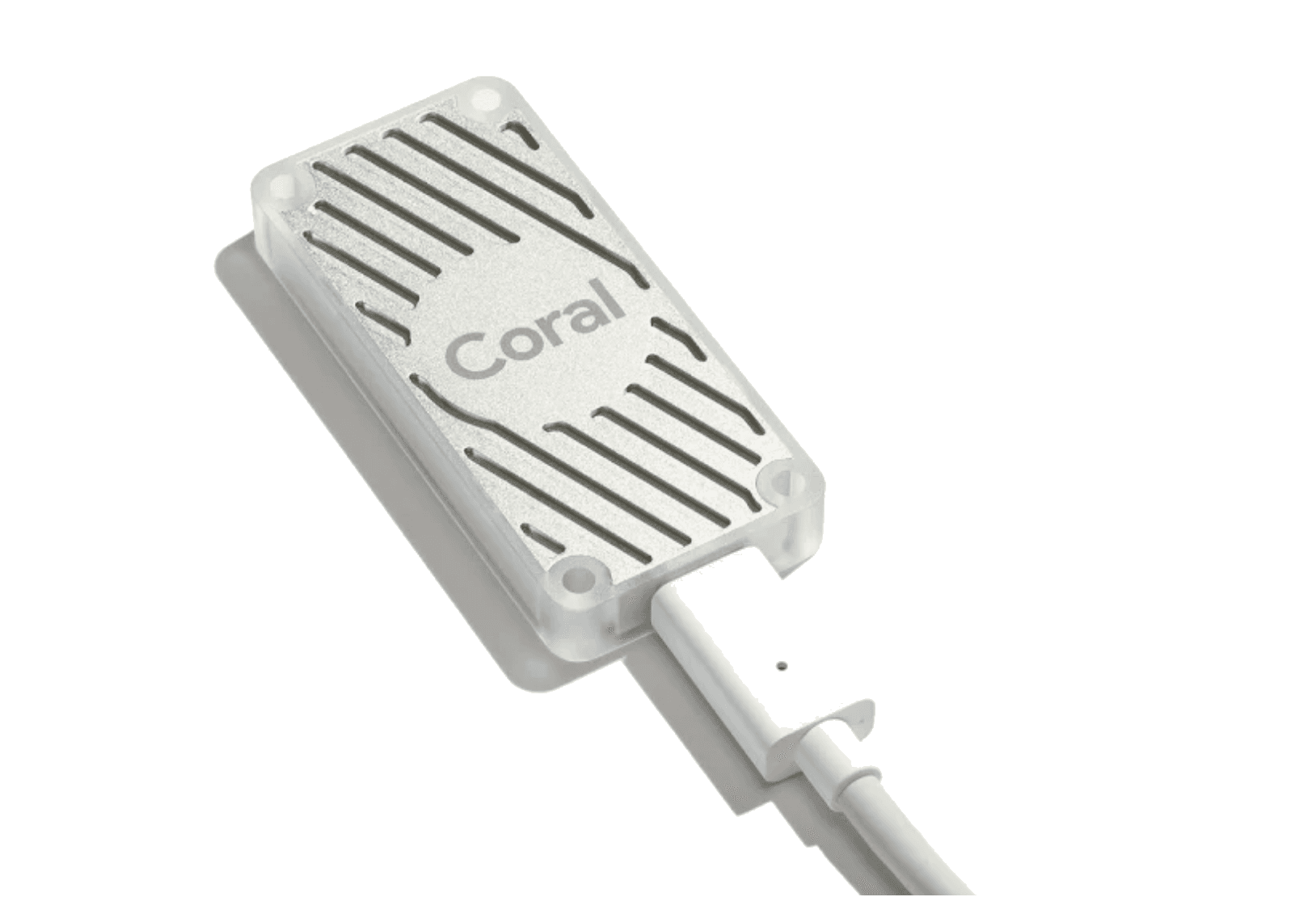 Google Coral USB Accelerator product image 1